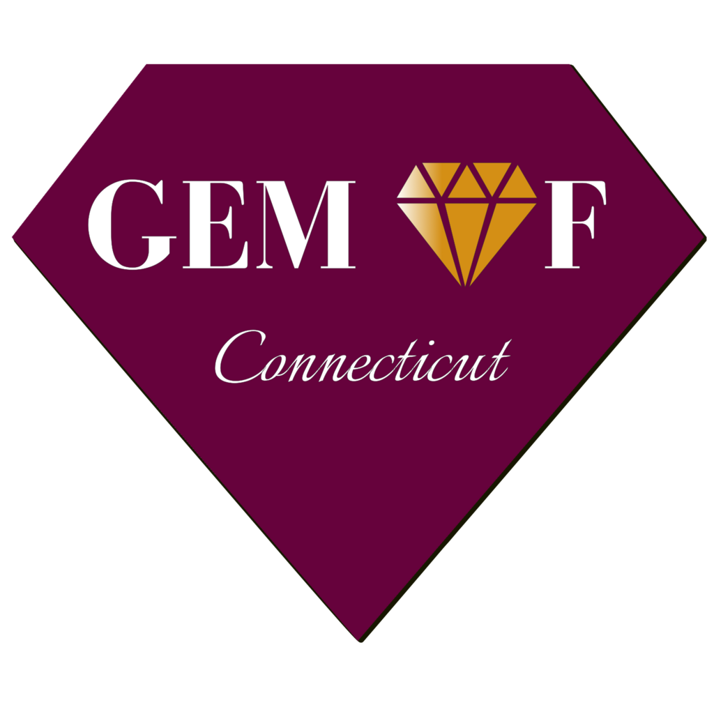 gemofconnecticut.com